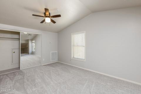4200 E Jasper Dr, Gilbert, AZ 85296 photo 11