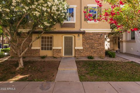 4200 E Jasper Dr, Gilbert, AZ 85296 photo 27