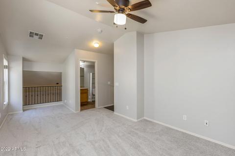 4200 E Jasper Dr, Gilbert, AZ 85296 photo 12