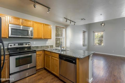 4200 E Jasper Dr, Gilbert, AZ 85296 photo 9