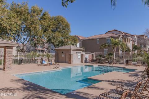 4200 E Jasper Dr, Gilbert, AZ 85296 photo 22