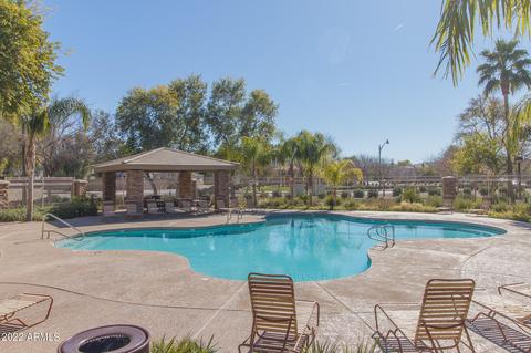 4200 E Jasper Dr, Gilbert, AZ 85296 photo 20