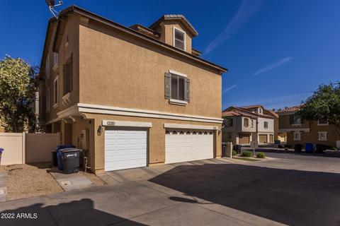 4200 E Jasper Dr, Gilbert, AZ 85296 photo 19
