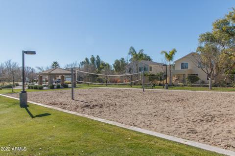 4200 E Jasper Dr, Gilbert, AZ 85296 photo 26