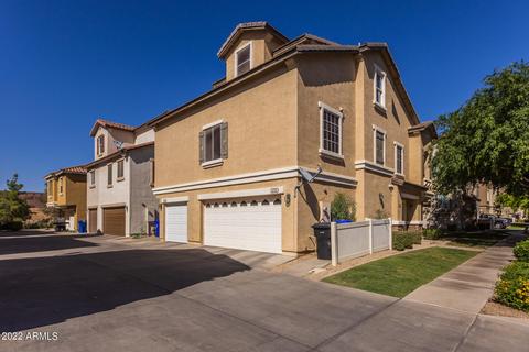 4200 E Jasper Dr, Gilbert, AZ 85296 photo 18
