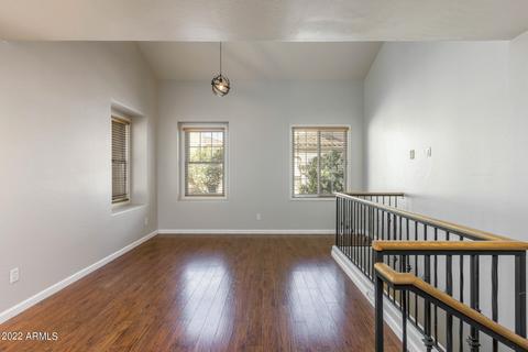 4200 E Jasper Dr, Gilbert, AZ 85296 photo 4