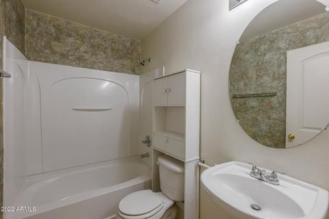 4200 E Jasper Dr, Gilbert, AZ 85296 photo 15