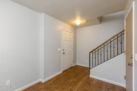 4200 E Jasper Dr, Gilbert, AZ 85296 photo 17