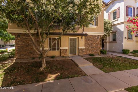4200 E Jasper Dr, Gilbert, AZ 85296 photo 2