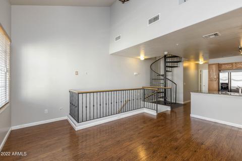 4200 E Jasper Dr, Gilbert, AZ 85296 photo 5