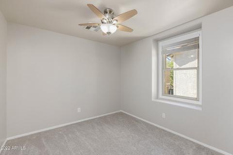 4200 E Jasper Dr, Gilbert, AZ 85296 photo 14