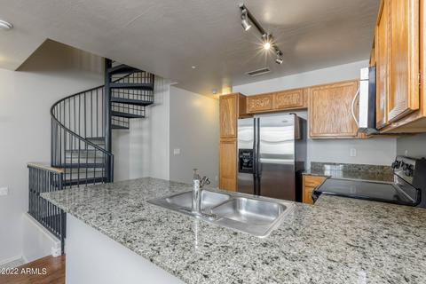 4200 E Jasper Dr, Gilbert, AZ 85296 photo 8