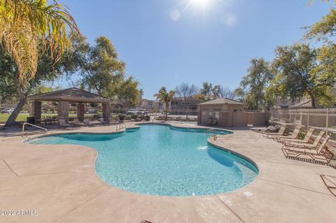 4200 E Jasper Dr, Gilbert, AZ 85296 photo 21