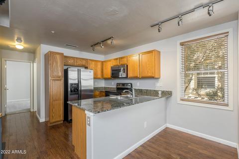 4200 E Jasper Dr, Gilbert, AZ 85296 photo 7