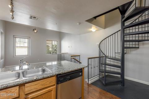 4200 E Jasper Dr, Gilbert, AZ 85296 photo 10