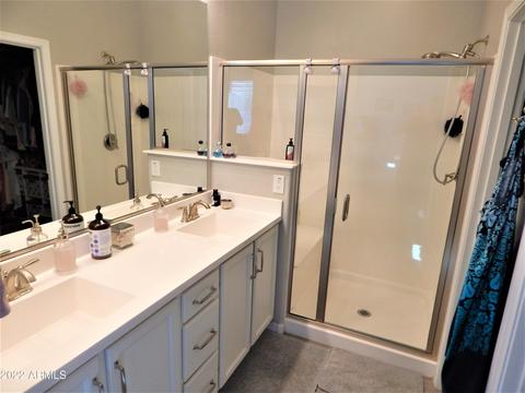 10319 E Tiburon Ave, Mesa, AZ 85212 photo 13