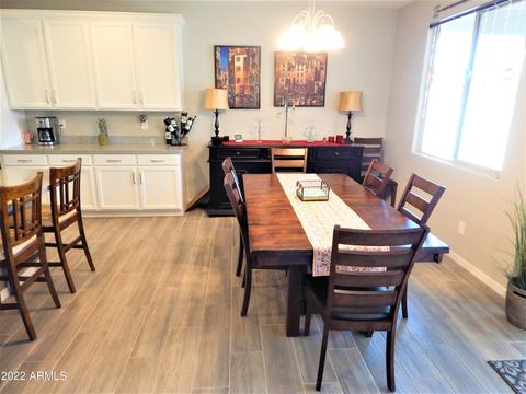 10319 E Tiburon Ave, Mesa, AZ 85212 photo 7