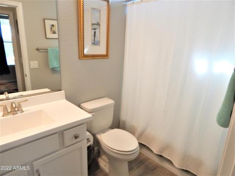 10319 E Tiburon Ave, Mesa, AZ 85212 photo 18