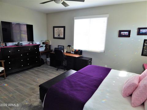10319 E Tiburon Ave, Mesa, AZ 85212 photo 12