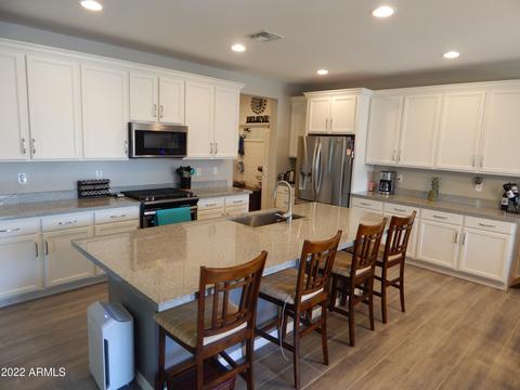 10319 E Tiburon Ave, Mesa, AZ 85212 photo 6