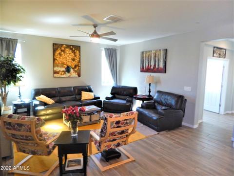 10319 E Tiburon Ave, Mesa, AZ 85212 photo 10