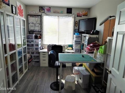 10319 E Tiburon Ave, Mesa, AZ 85212 photo 19