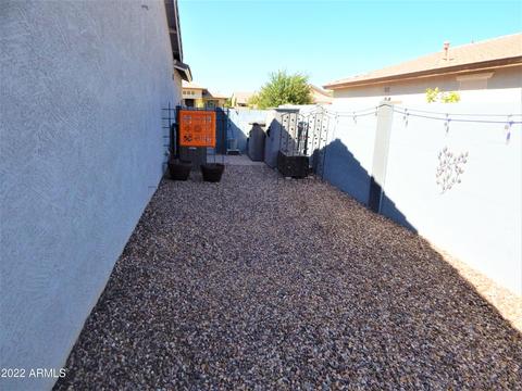 10319 E Tiburon Ave, Mesa, AZ 85212 photo 24