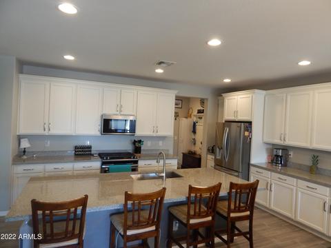 10319 E Tiburon Ave, Mesa, AZ 85212 photo 5