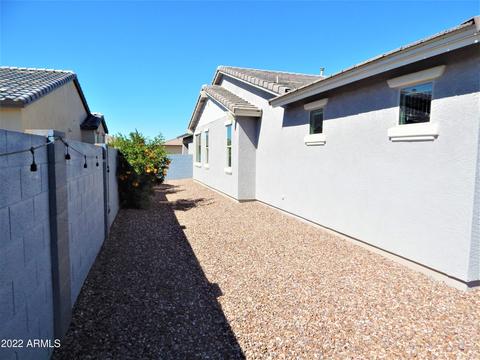 10319 E Tiburon Ave, Mesa, AZ 85212 photo 22