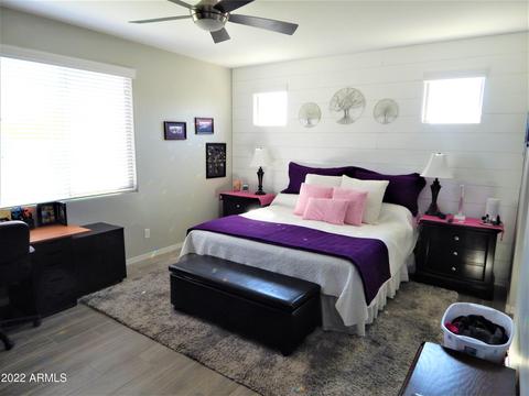 10319 E Tiburon Ave, Mesa, AZ 85212 photo 11