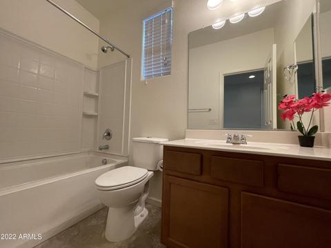 7116 E Osage Ave, Mesa, AZ 85212 photo 11