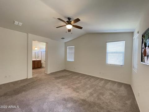 7116 E Osage Ave, Mesa, AZ 85212 photo 27