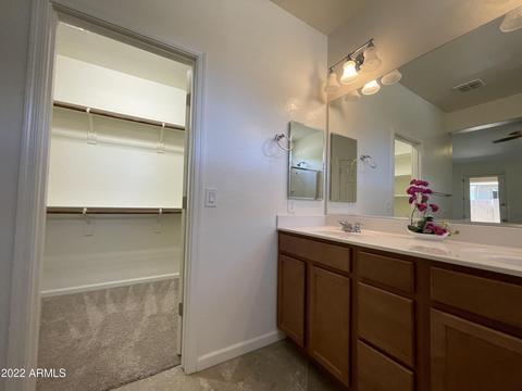 7116 E Osage Ave, Mesa, AZ 85212 photo 30