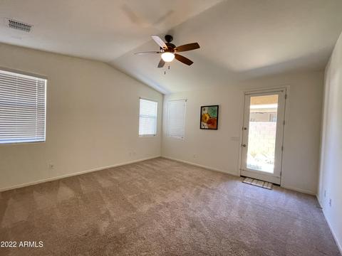 7116 E Osage Ave, Mesa, AZ 85212 photo 25