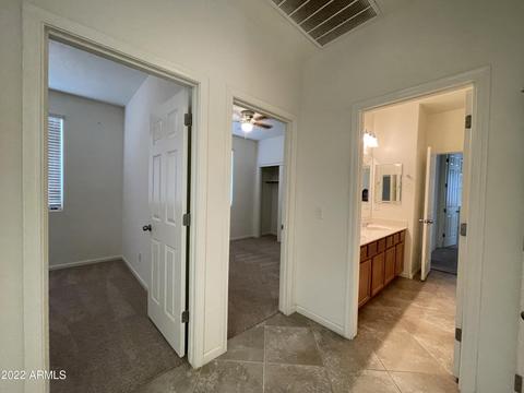 7116 E Osage Ave, Mesa, AZ 85212 photo 18