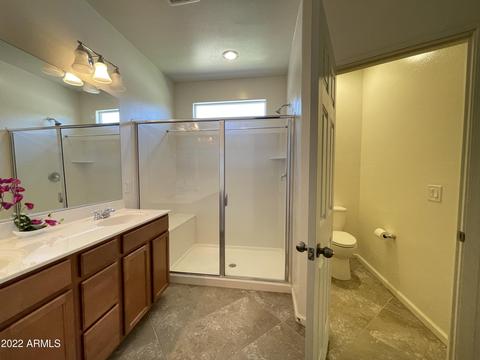 7116 E Osage Ave, Mesa, AZ 85212 photo 28