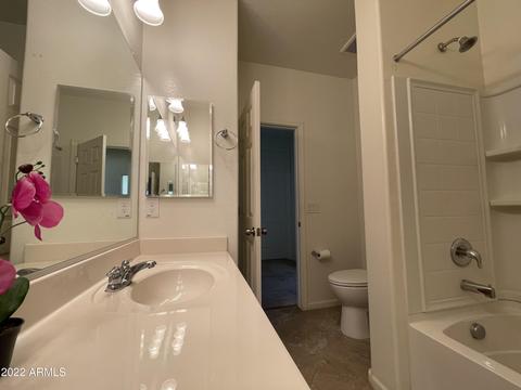 7116 E Osage Ave, Mesa, AZ 85212 photo 20