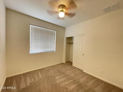 7116 E Osage Ave, Mesa, AZ 85212 photo 16