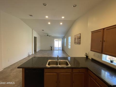 7116 E Osage Ave, Mesa, AZ 85212 photo 7