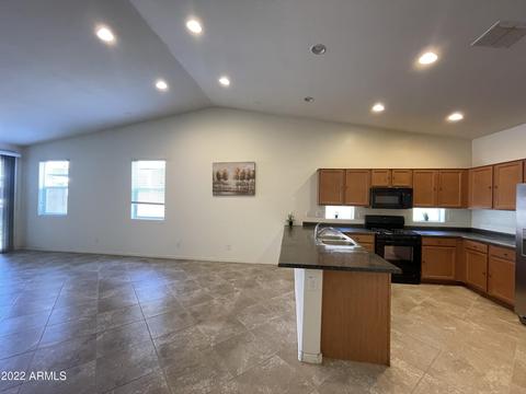 7116 E Osage Ave, Mesa, AZ 85212 photo 9