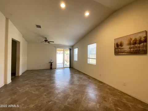 7116 E Osage Ave, Mesa, AZ 85212 photo 8