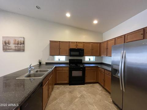 7116 E Osage Ave, Mesa, AZ 85212 photo 5