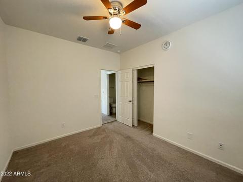 7116 E Osage Ave, Mesa, AZ 85212 photo 23