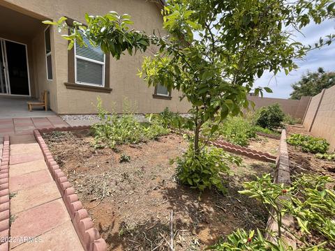 7116 E Osage Ave, Mesa, AZ 85212 photo 34