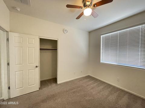 7116 E Osage Ave, Mesa, AZ 85212 photo 22