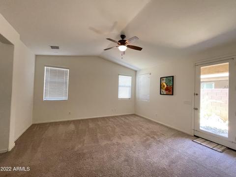 7116 E Osage Ave, Mesa, AZ 85212 photo 24