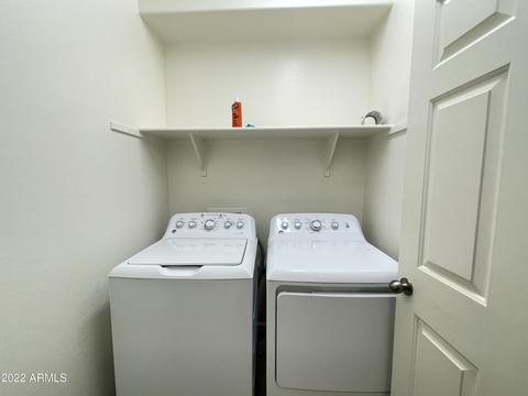 7116 E Osage Ave, Mesa, AZ 85212 photo 21