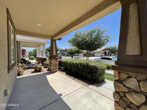 7116 E Osage Ave, Mesa, AZ 85212 photo 4