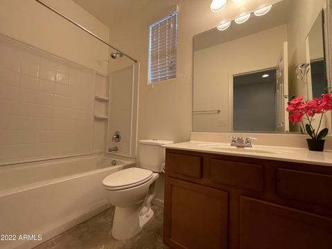 7116 E Osage Ave, Mesa, AZ 85212 photo 12