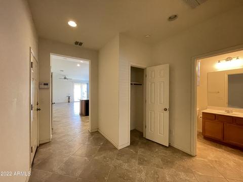 7116 E Osage Ave, Mesa, AZ 85212 photo 10